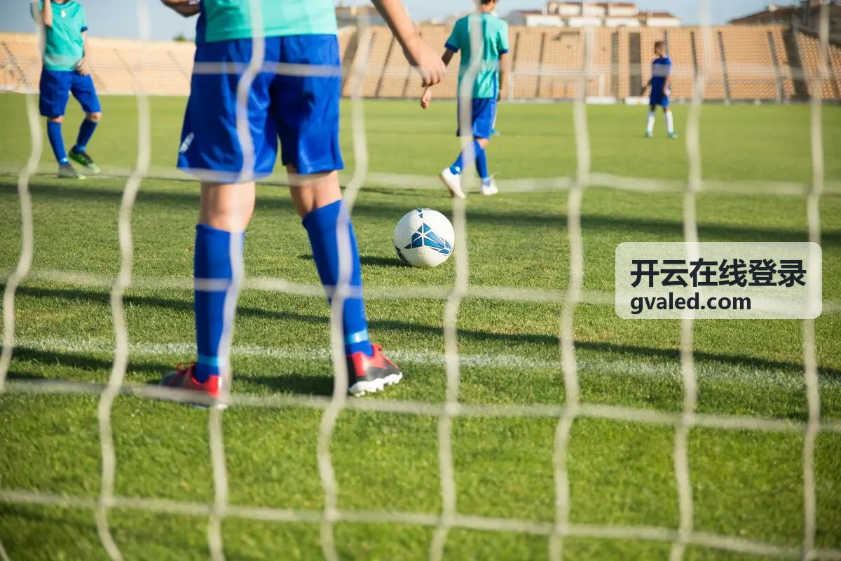 开云在线登录企业服务场景介绍